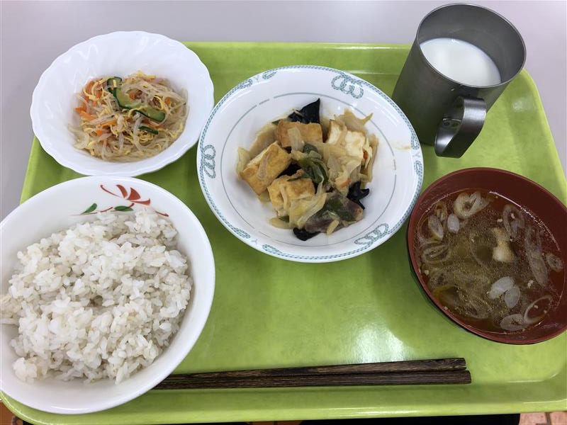 6月26日 (1)